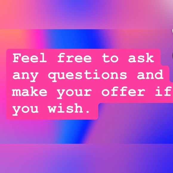 Zara SATIN EFFECT TROPICAL PRINT PANTS
$ 49.90
M | MULTICOLORED
REF 8093/496 - Picture 4 of 4